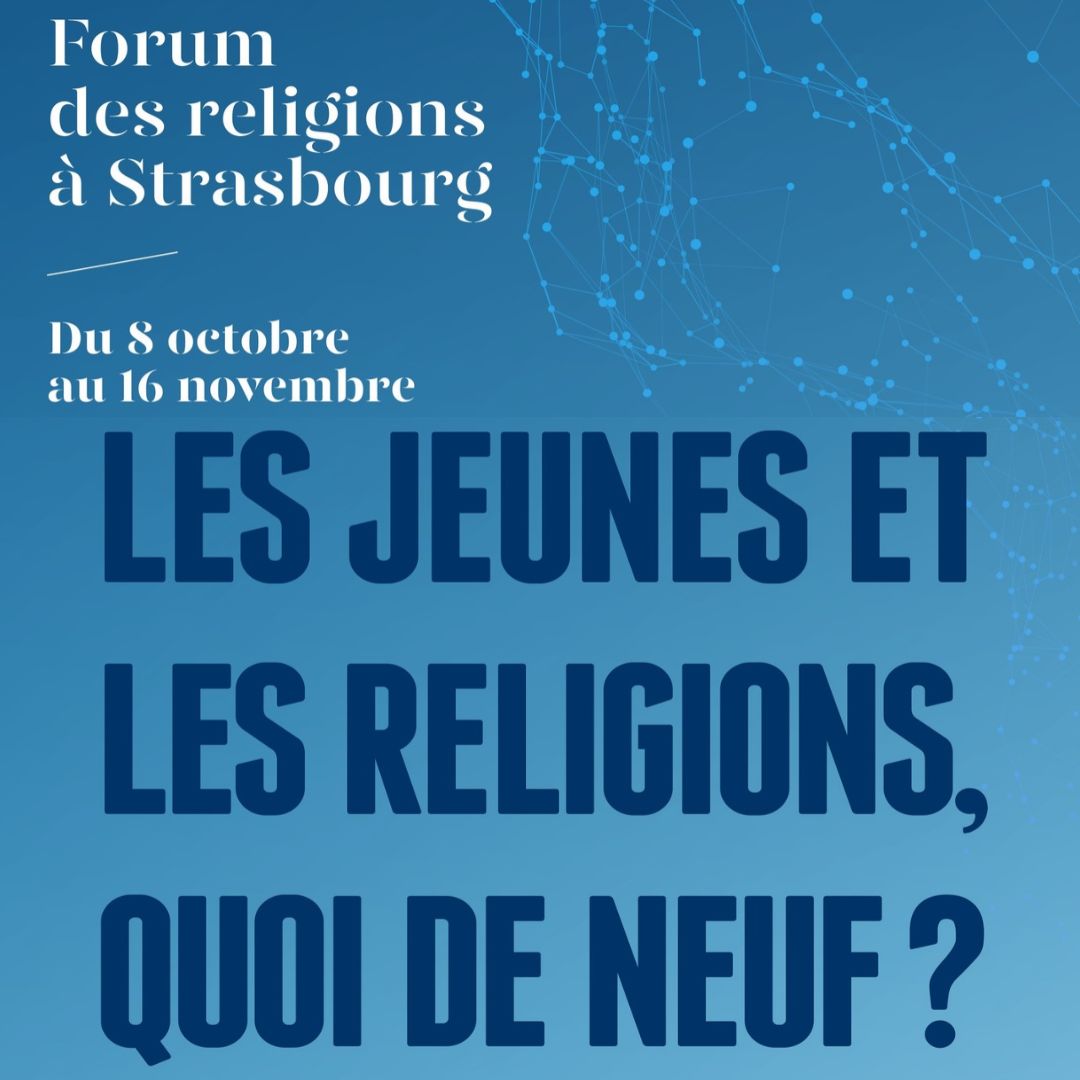 Les jeunes face aux nouveaux influenceurs religieux